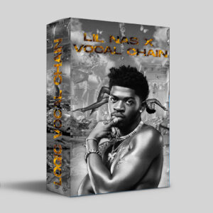 LIL-NAS-X-VOCAL-CHAIN
