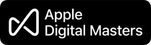 apple-digital-masters-offical-service-mixing-and-mastering