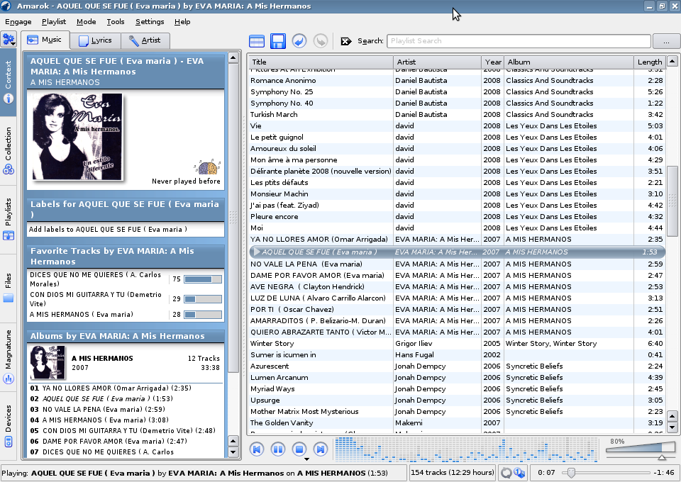 Guía fácil: Cómo hacer listas de reproducción en TikTok