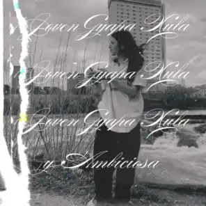 Velas Y Rosas by BLZQZ, cover art