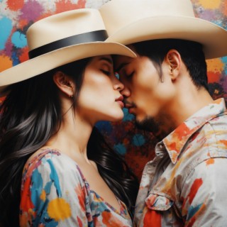 Unconditionally by SumBoyRay, Grafezzy, cover art